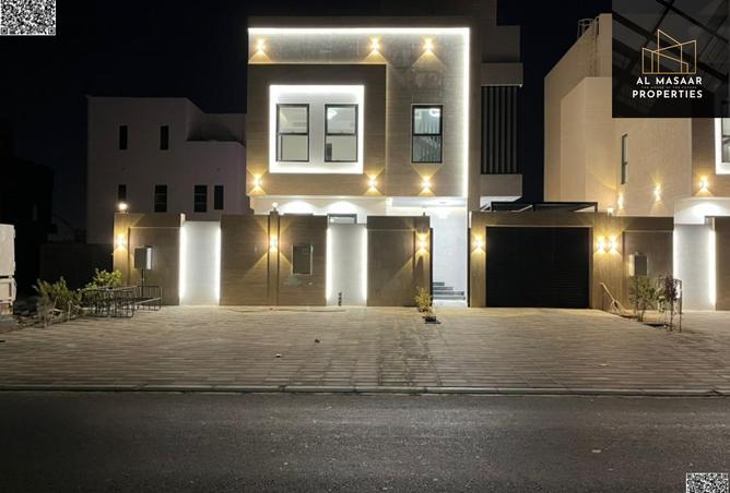 15010679 - Property Main Image