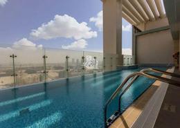 Apartment - 1 bedroom - 2 bathrooms for rent in Montrose A - Al Barsha South - Al Barsha - Dubai
