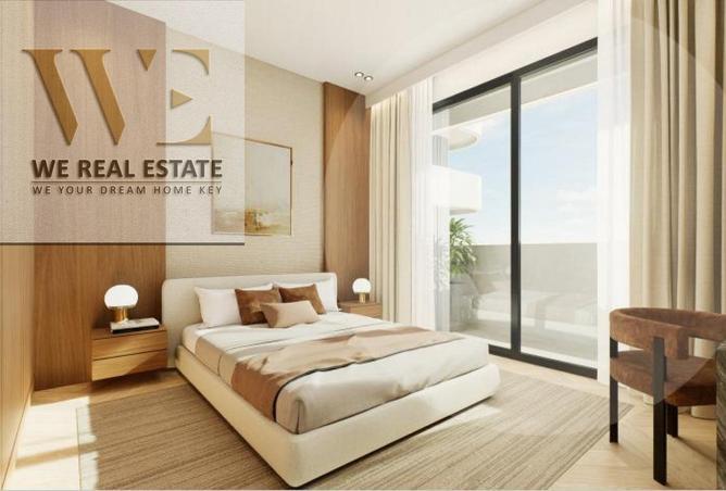 15516068 - الصورة الرئيسية للعقار