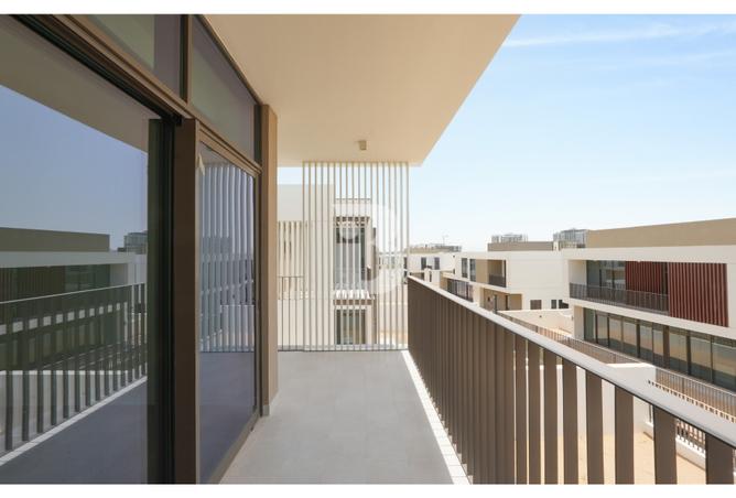15283954 - Property Image 2
