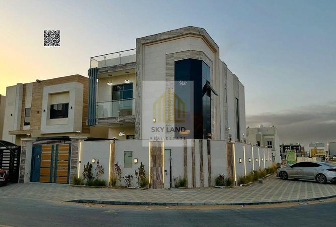 15578379 - صورة العقار 2