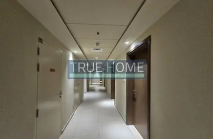 Apartment - Studio - 1 Bathroom for sale in Uptown Al Zahia - Al Zahia - Muwaileh Commercial - Sharjah