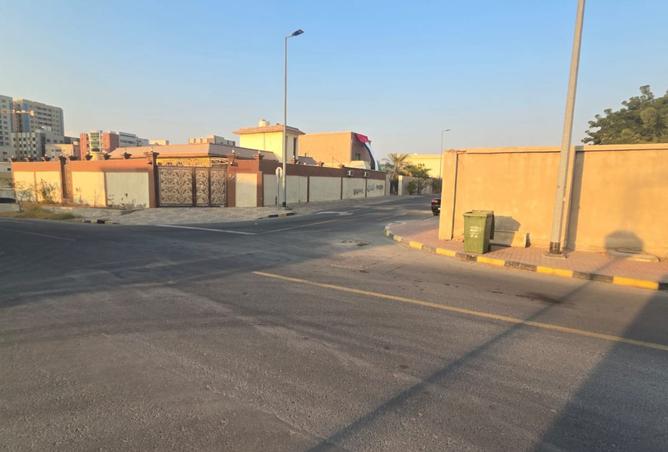 15726322 - صورة العقار 3