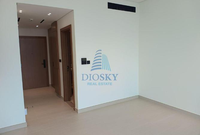 14819038 - صورة العقار 2