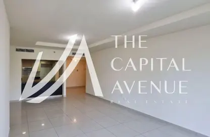 شقة - غرفة نوم - 2 حمامات للبيع في صن تاور - شمس أبوظبي - جزيرة الريم - أبوظبي شقة - غرفة نوم - 2 حمامات للبيع في صن تاور - شمس أبوظبي - جزيرة الريم - أبوظبي