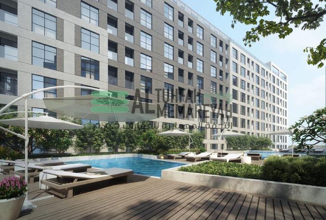 15895515 - Property Main Image