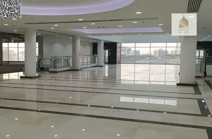 محل - استوديو - 8 حمامات للايجار في كورنيش الفجيرة - الفجيرة