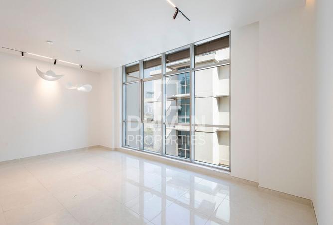15239453 - Property Main Image