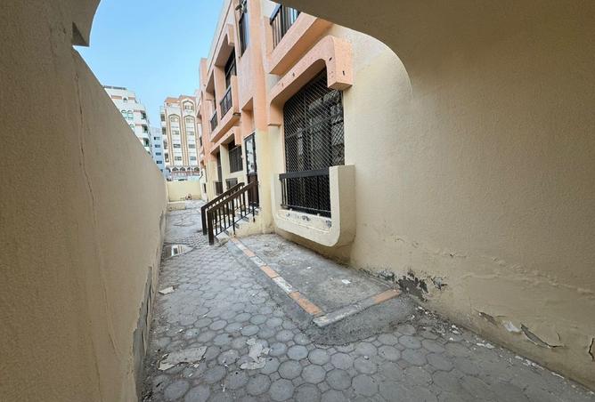 15811215 - صورة العقار 3