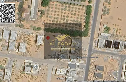 Land - Studio for sale in Al Helio 1 - Al Helio - Ajman