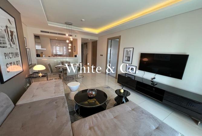 15622097 - Property Image 2