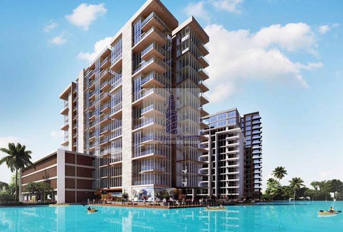 15690004 - Property Main Image