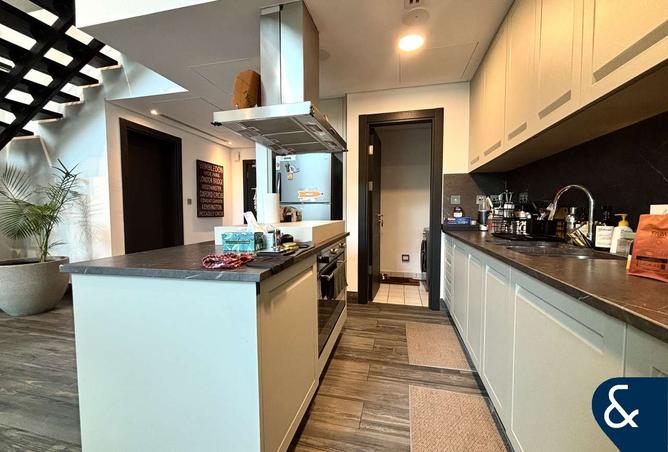 15153645 - Property Image 2
