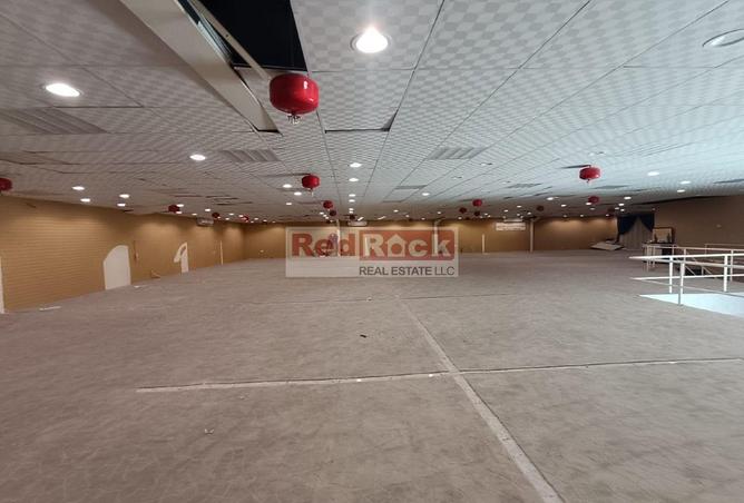 14966214 - Property Image 3