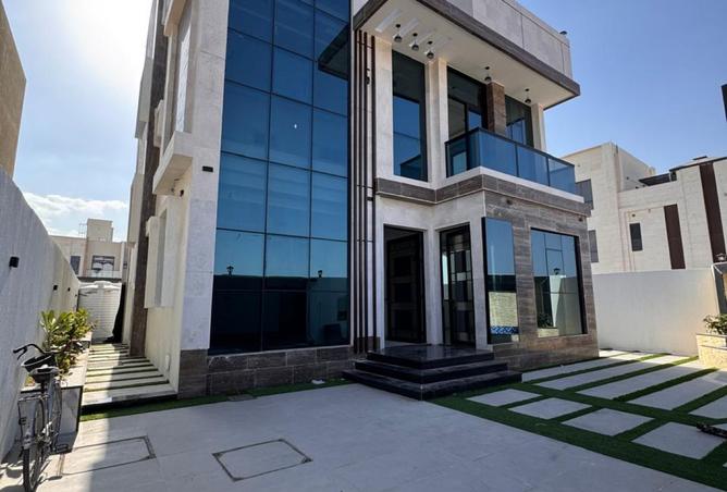 16010238 - صورة العقار 2