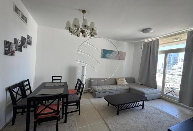 15840827 - Property Image 2