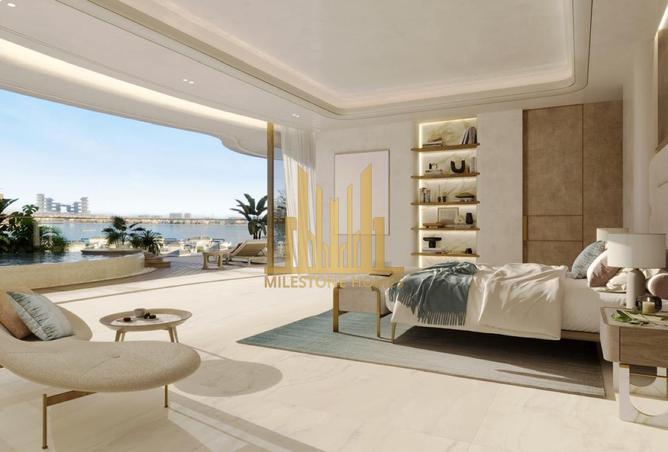 15861417 - Property Image 3