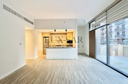 دوبلكس - 2 غرف نوم - 3 حمامات للايجار في 2 بلجرافيا - بلجرافيا - قرية الجميرا سركل - دبي