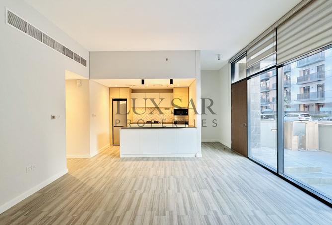 15670904 - الصورة الرئيسية للعقار