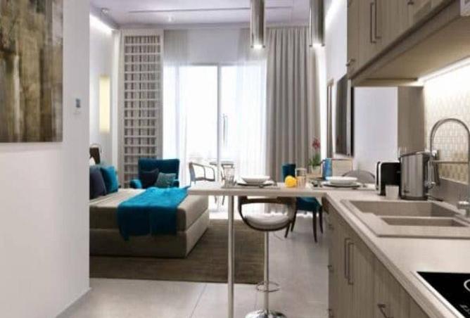 16094947 - صورة العقار 3