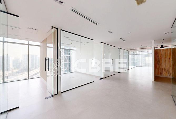 15459366 - Property Main Image