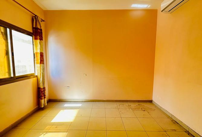 15794706 - صورة العقار 3