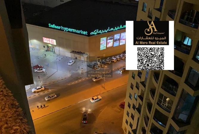 15649263 - الصورة الرئيسية للعقار