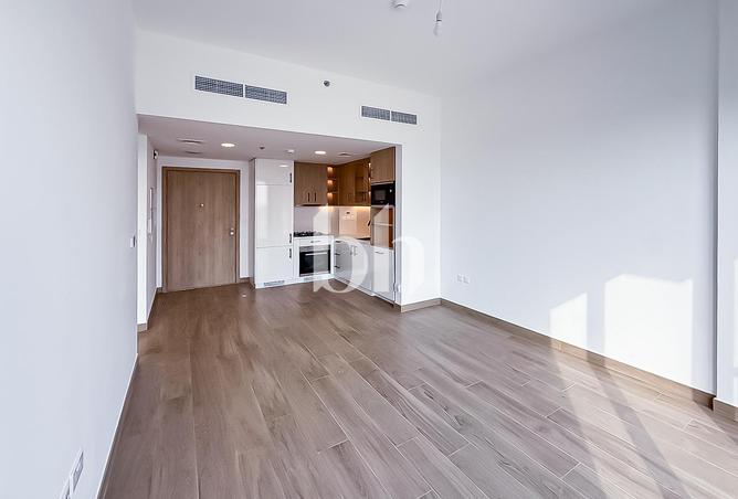 15436158 - Property Image 2