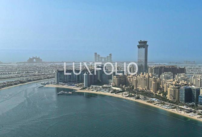 15300953 - Property Main Image