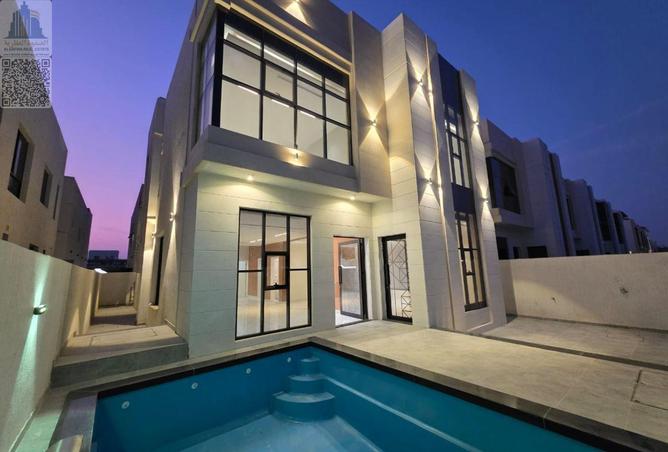 15687498 - Property Image 2