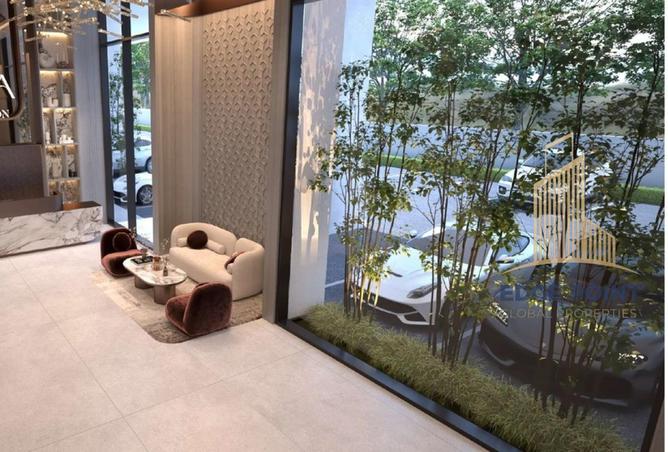 15980718 - Property Image 3