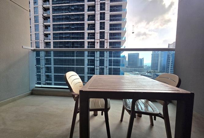 15921469 - Property Image 3