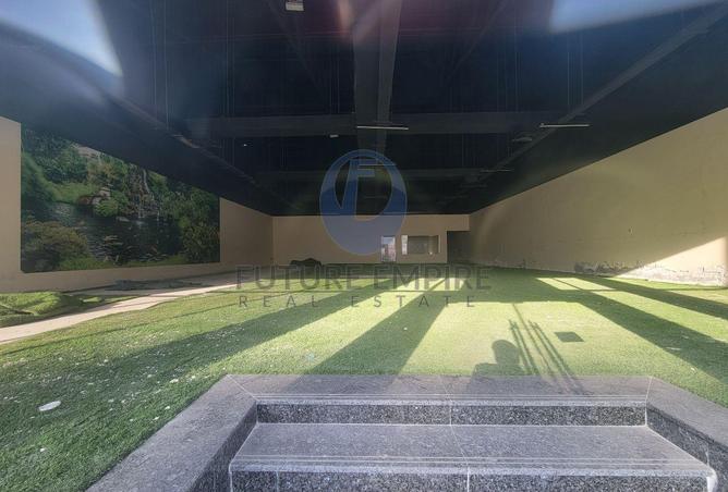 15925234 - صورة العقار 2