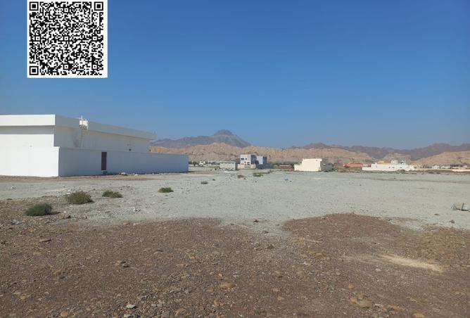 15282375 - صورة العقار 2