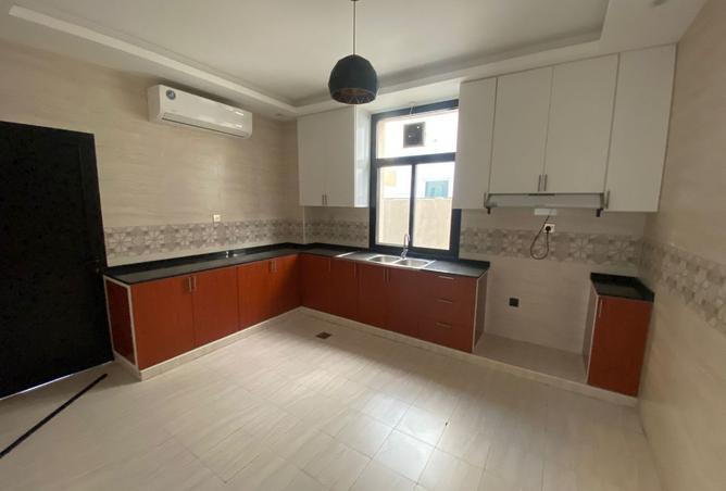 16001941 - صورة العقار 3