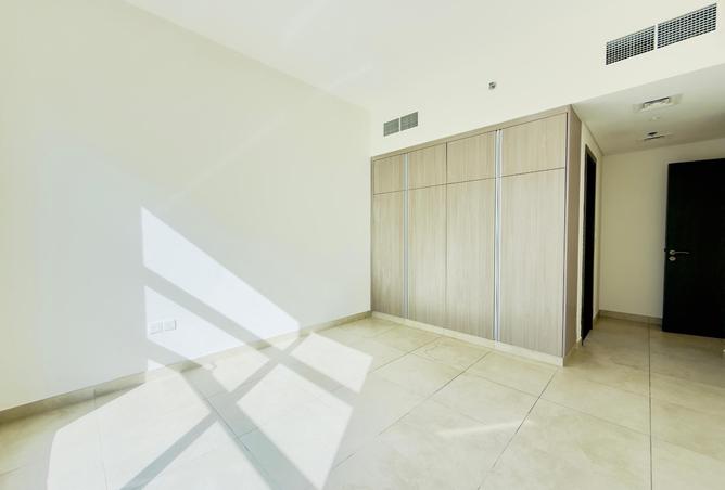 16102571 - Property Image 3