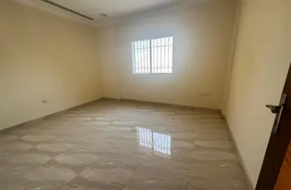 Apartment - 3 Bedrooms - 3 Bathrooms for rent in Al Rawda 1 - Al Rawda - Ajman