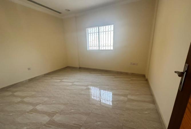 15267998 - Property Main Image