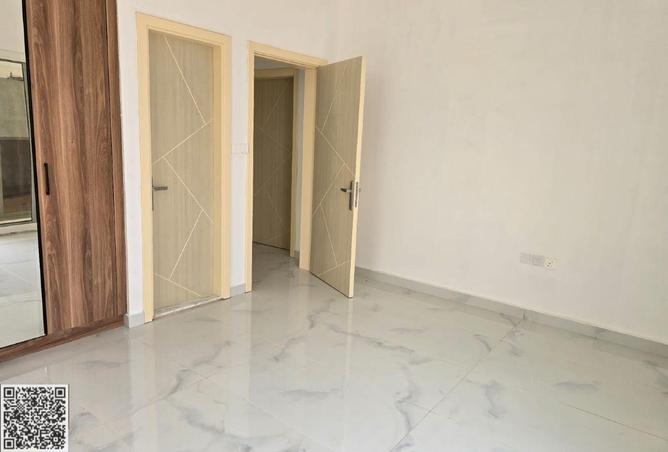 15132290 - صورة العقار 3