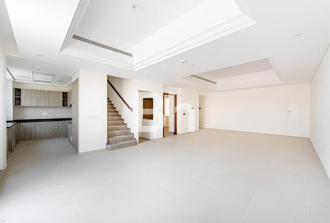 15288574 - Property Image 2