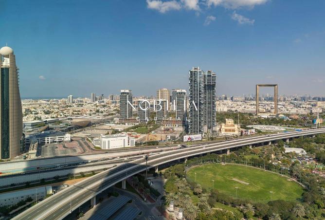 15702193 - صورة العقار 3