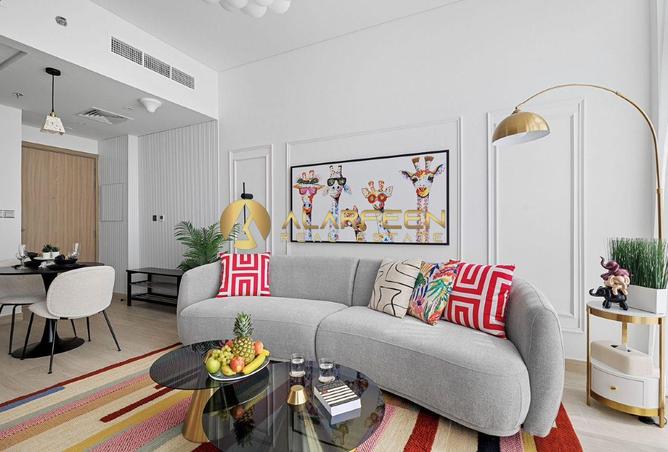 15974677 - الصورة الرئيسية للعقار