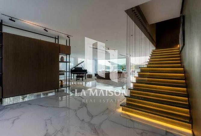 15314297 - Property Image 3