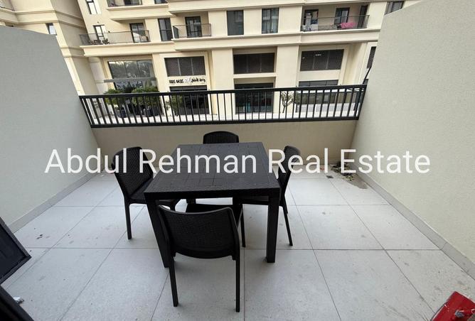 15915829 - Property Image 3