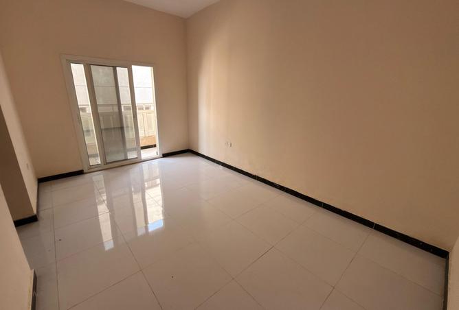 15309606 - Property Image 3