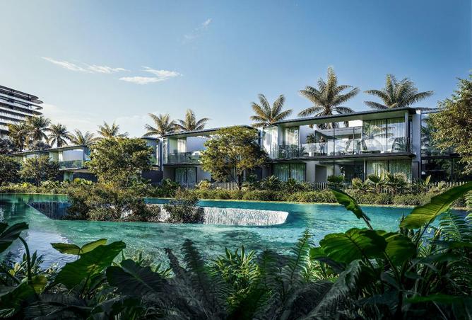 15591313 - صورة العقار 3