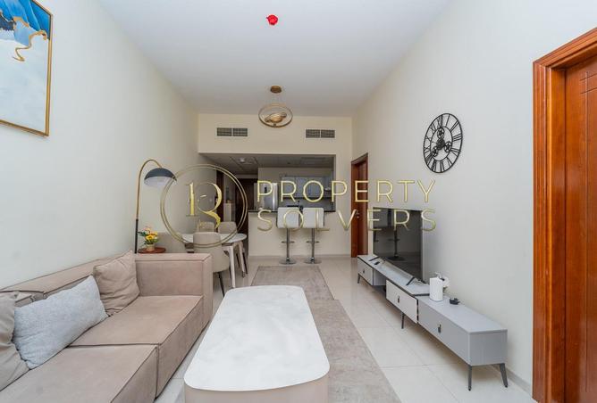 15729795 - Property Image 3