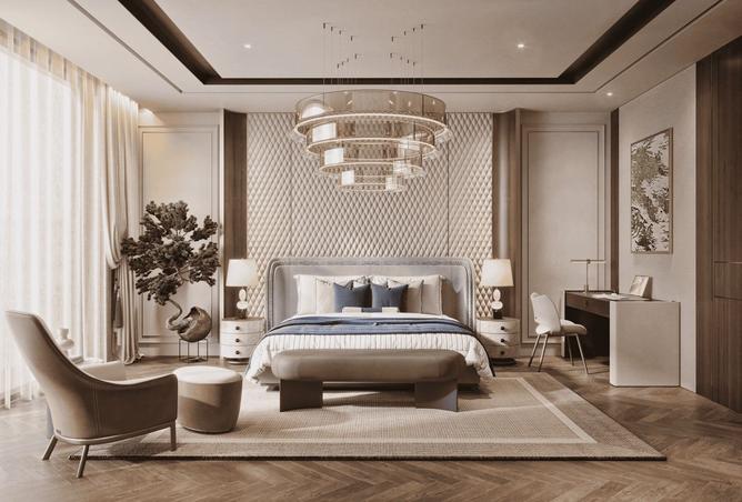 15689734 - صورة العقار 3