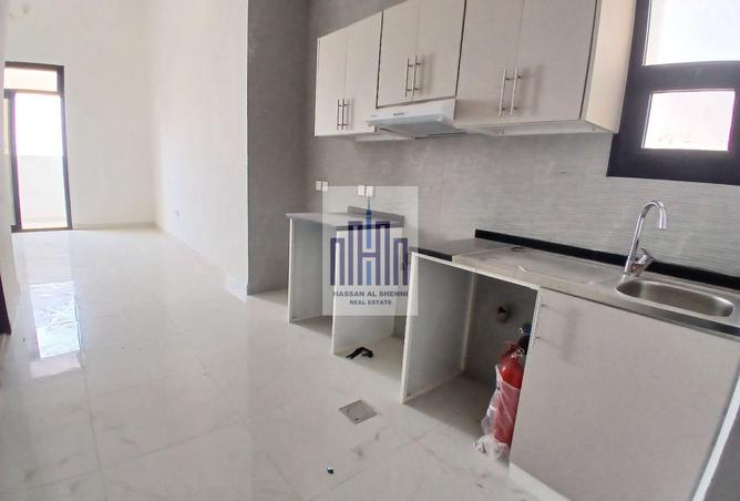 15568146 - صورة العقار 3