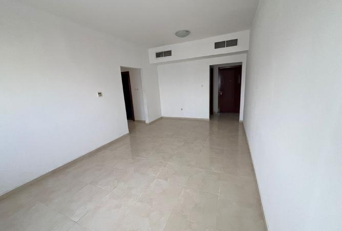 15579522 - صورة العقار 2